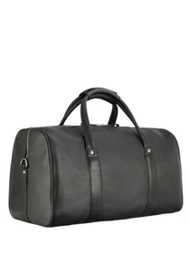 Дорожные сумки и чемоданы Visconti модель TC150 BLK Фото