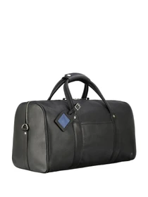 Дорожные сумки и чемоданы Visconti модель TC150 BLK Фото