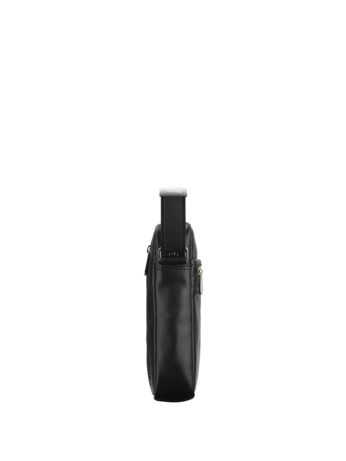 Сумки Visconti модель TC66 BLK Сумки Visconti модель TC66 BLK Фото