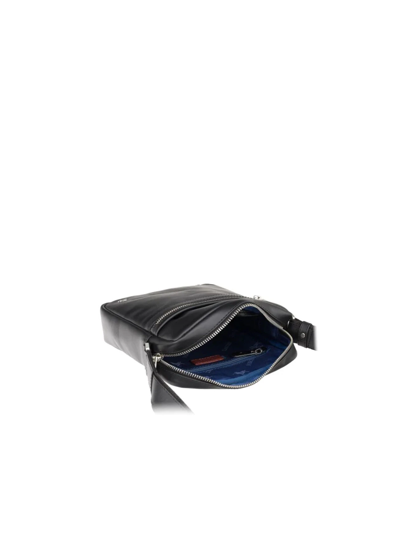 Сумки Visconti модель TC66 BLK Сумки Visconti модель TC66 BLK Фото