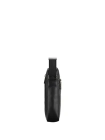 Сумки Visconti модель TC66 BLK Фото