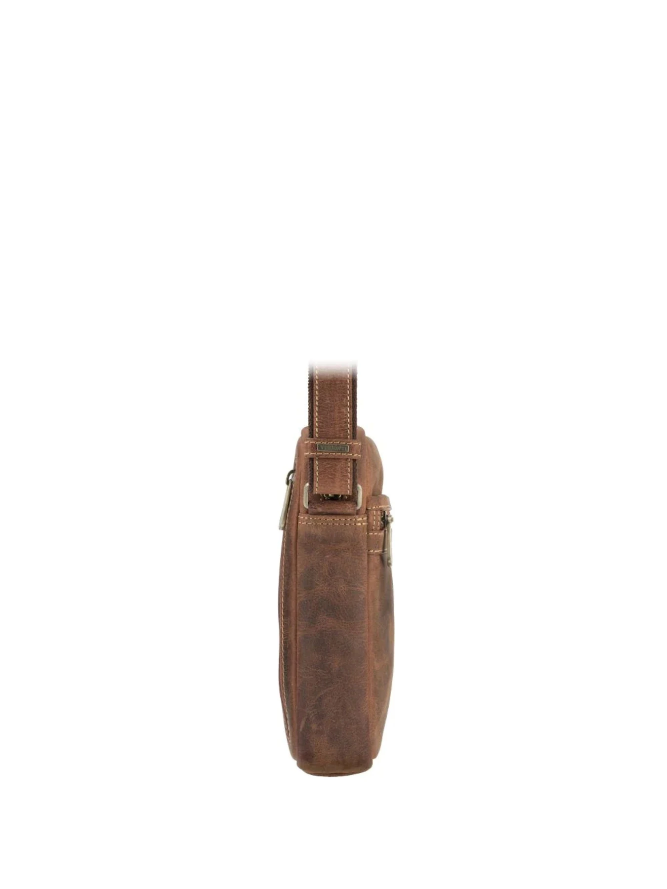 Сумки Visconti модель TC66 TAN Сумки Visconti модель TC66 TAN Фото
