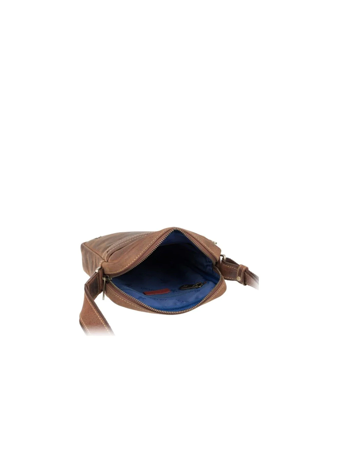 Сумки Visconti модель TC66 TAN Сумки Visconti модель TC66 TAN Фото