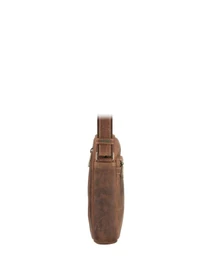 Сумки Visconti модель TC66 TAN Фото