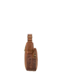 Сумки Visconti модель TC68 TAN Фото