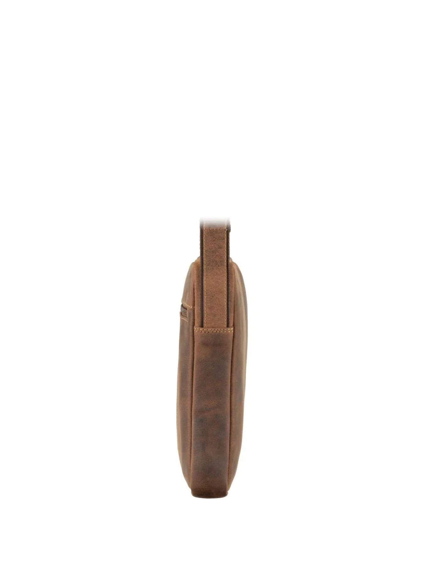 Сумки Visconti модель TC69 TAN Сумки Visconti модель TC69 TAN Фото