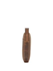Сумки Visconti модель TC69 TAN Фото