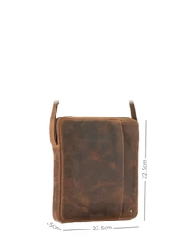 Сумки Visconti модель TC69 TAN Фото