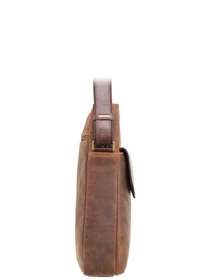 Сумки Visconti модель TC72 TAN Фото