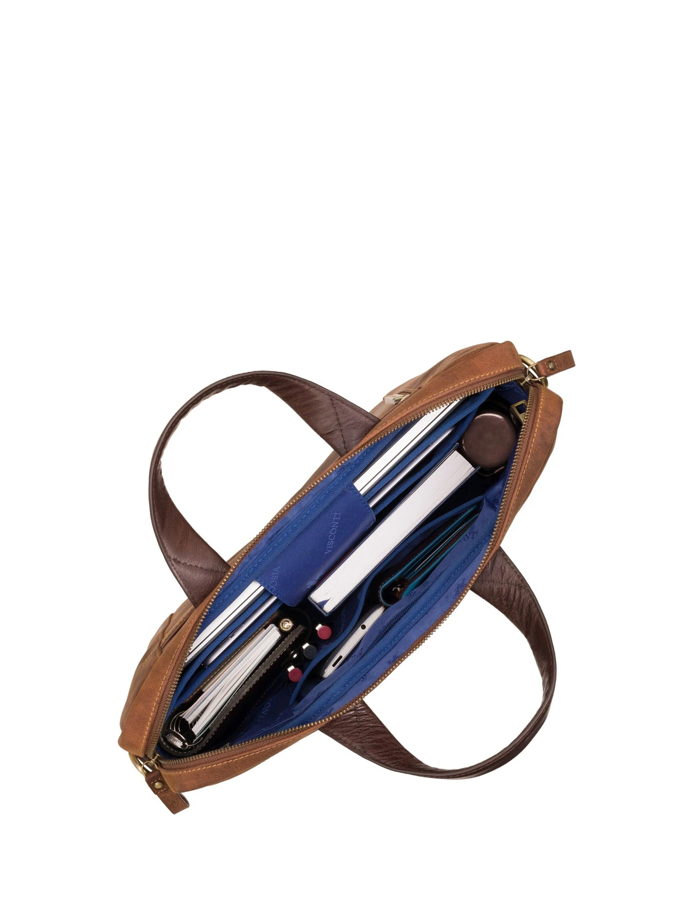 Сумки Visconti модель TC76 TAN Сумки Visconti модель TC76 TAN Фото