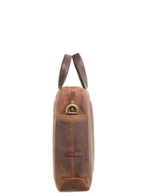Сумки Visconti модель TC78 TAN Фото