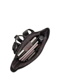 Рюкзаки Visconti модель TC90 BLK Фото