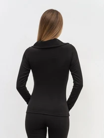 Костюмы Romashka Аляска модель 209019305101 Фото