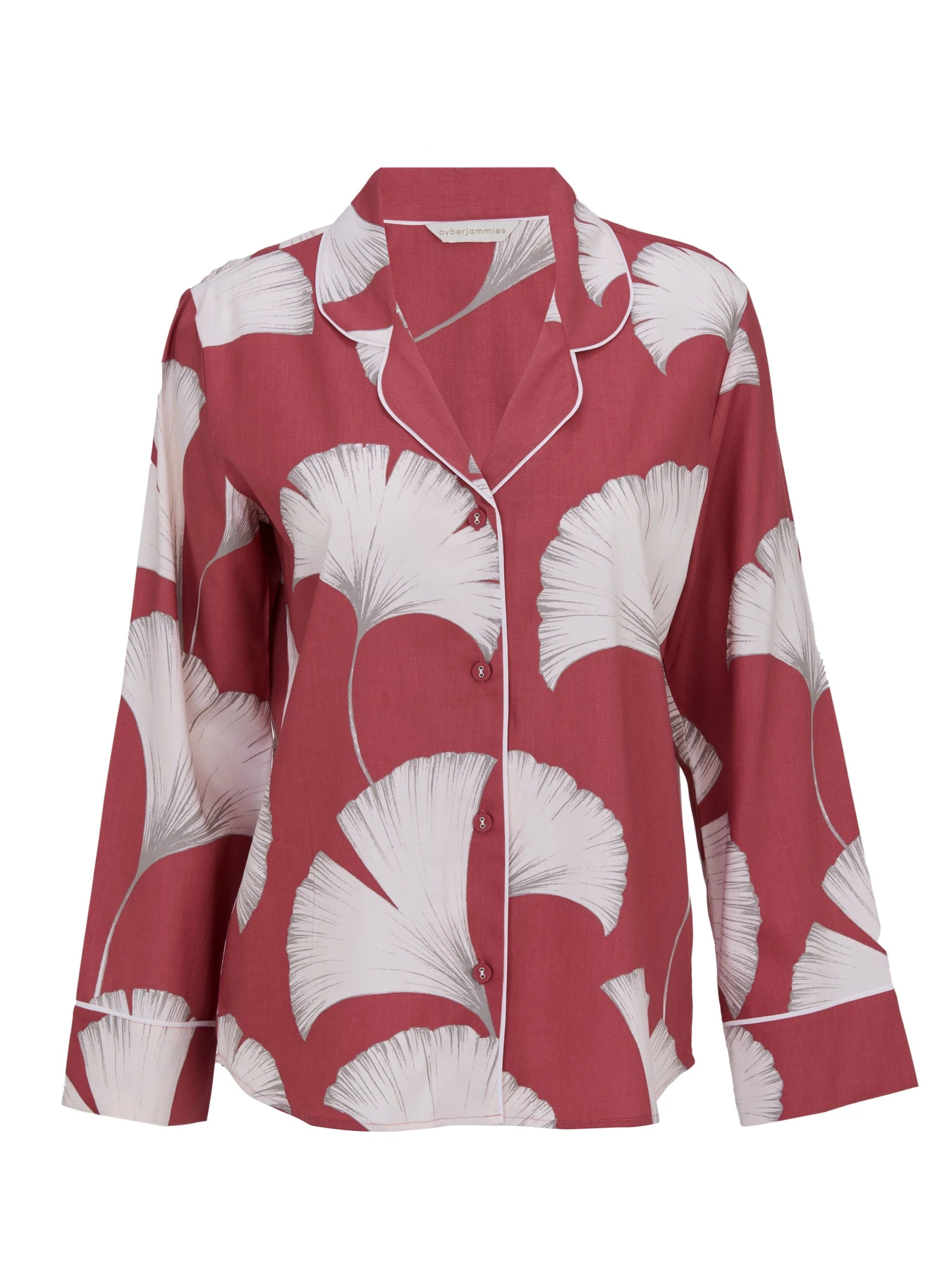 Одежда для дома и сна CYBERJAMMIES Josie модель 5295-5296 Фото