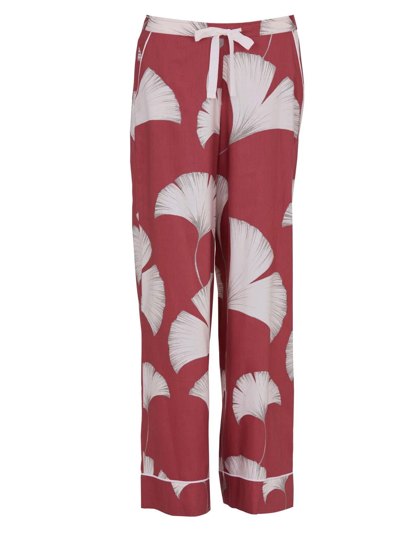 Одежда для дома и сна CYBERJAMMIES Josie модель 5295-5296 Фото