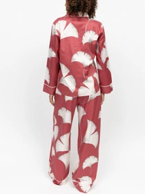 Одежда для дома и сна CYBERJAMMIES Josie модель 5295-5296 Фото