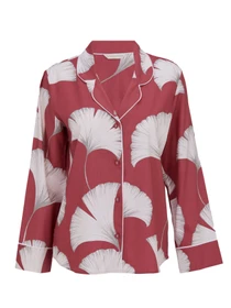 Одежда для дома и сна CYBERJAMMIES Josie модель 5295-5296 Фото