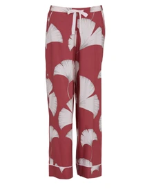 Одежда для дома и сна CYBERJAMMIES Josie модель 5295-5296 Фото