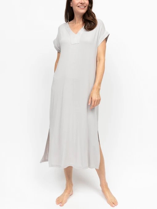 Одежда для дома и сна NORA ROSE Willow модель 2368 Фото