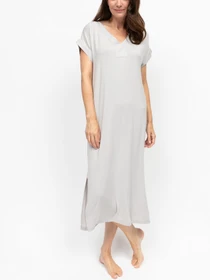 Одежда для дома и сна NORA ROSE Willow модель 2368 Фото