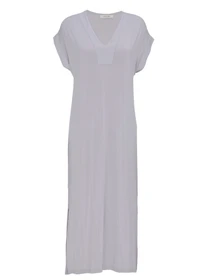 Одежда для дома и сна NORA ROSE Willow модель 2368 Фото