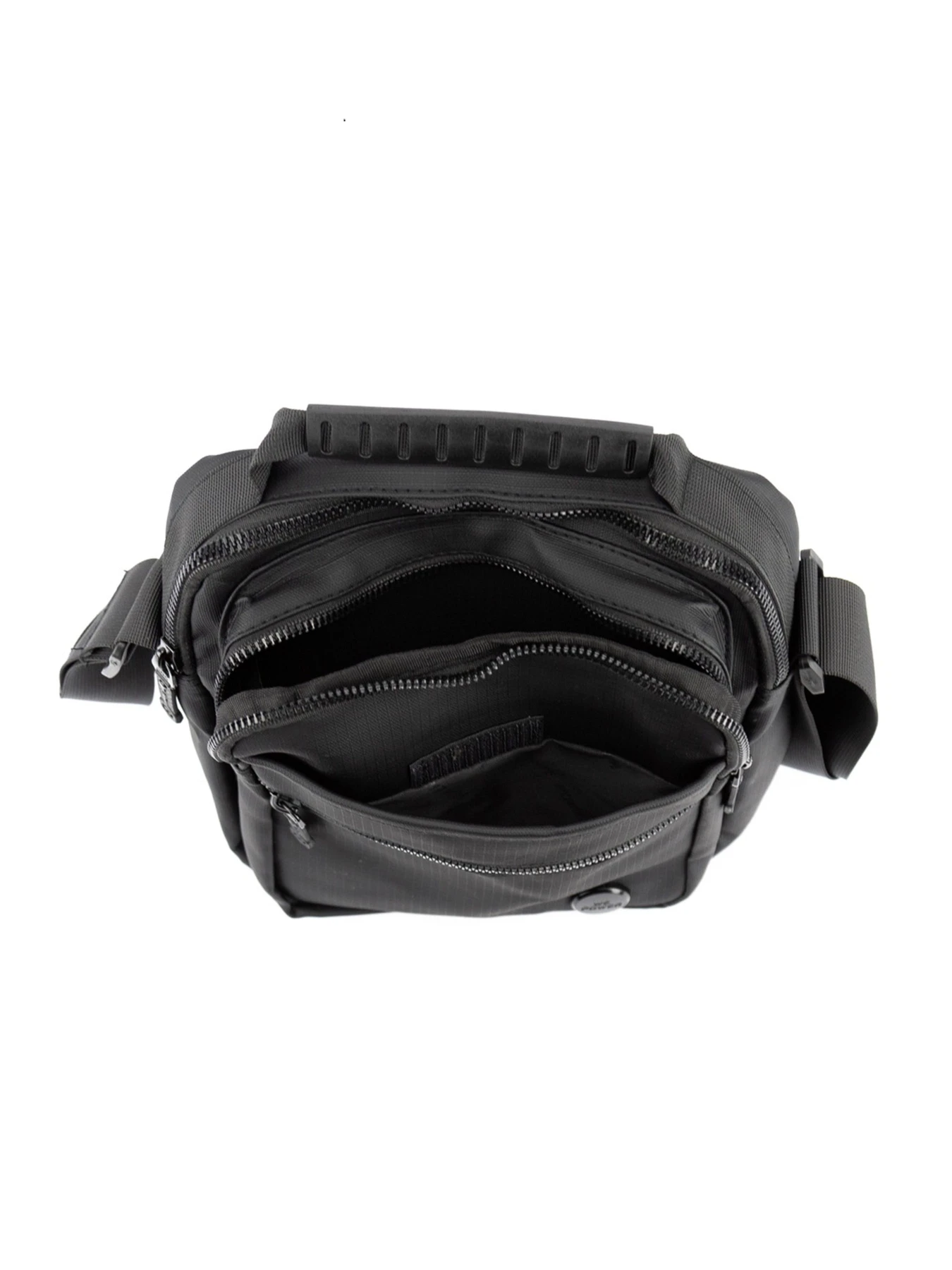 Сумки RoyalBag модель AT08-1293A Фото