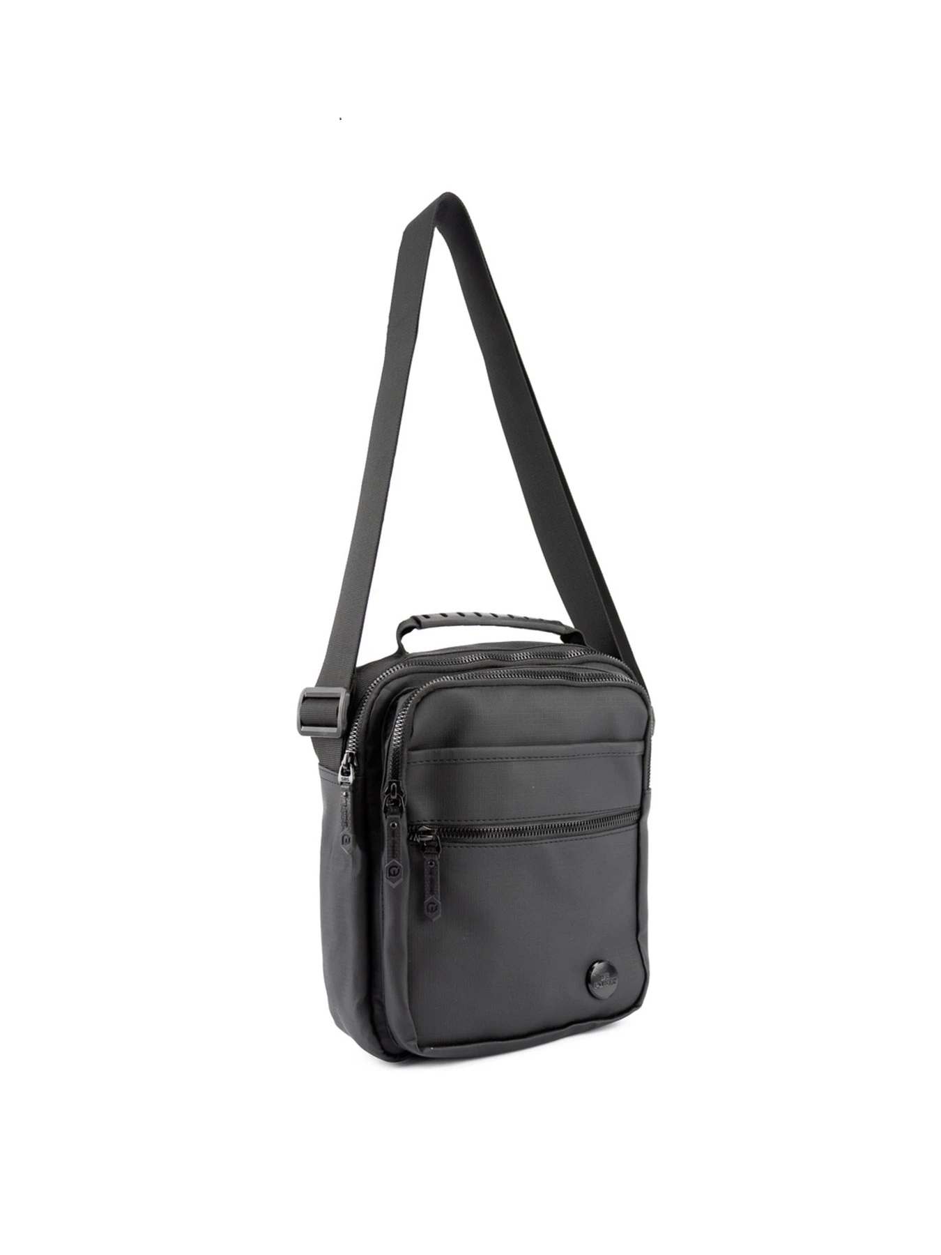 Сумки RoyalBag модель AT08-1293A Фото