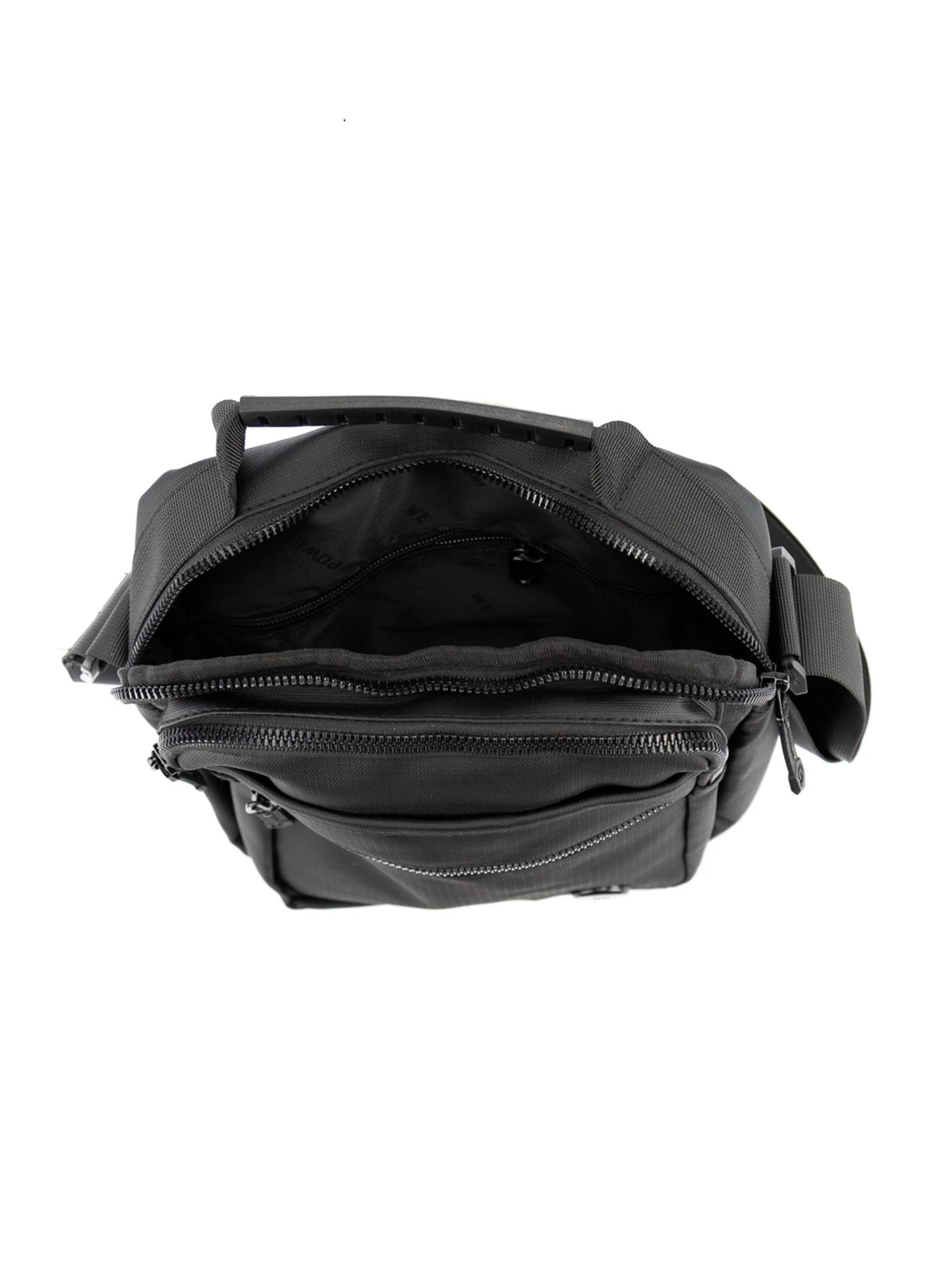 Сумки RoyalBag модель AT08-1293A Фото