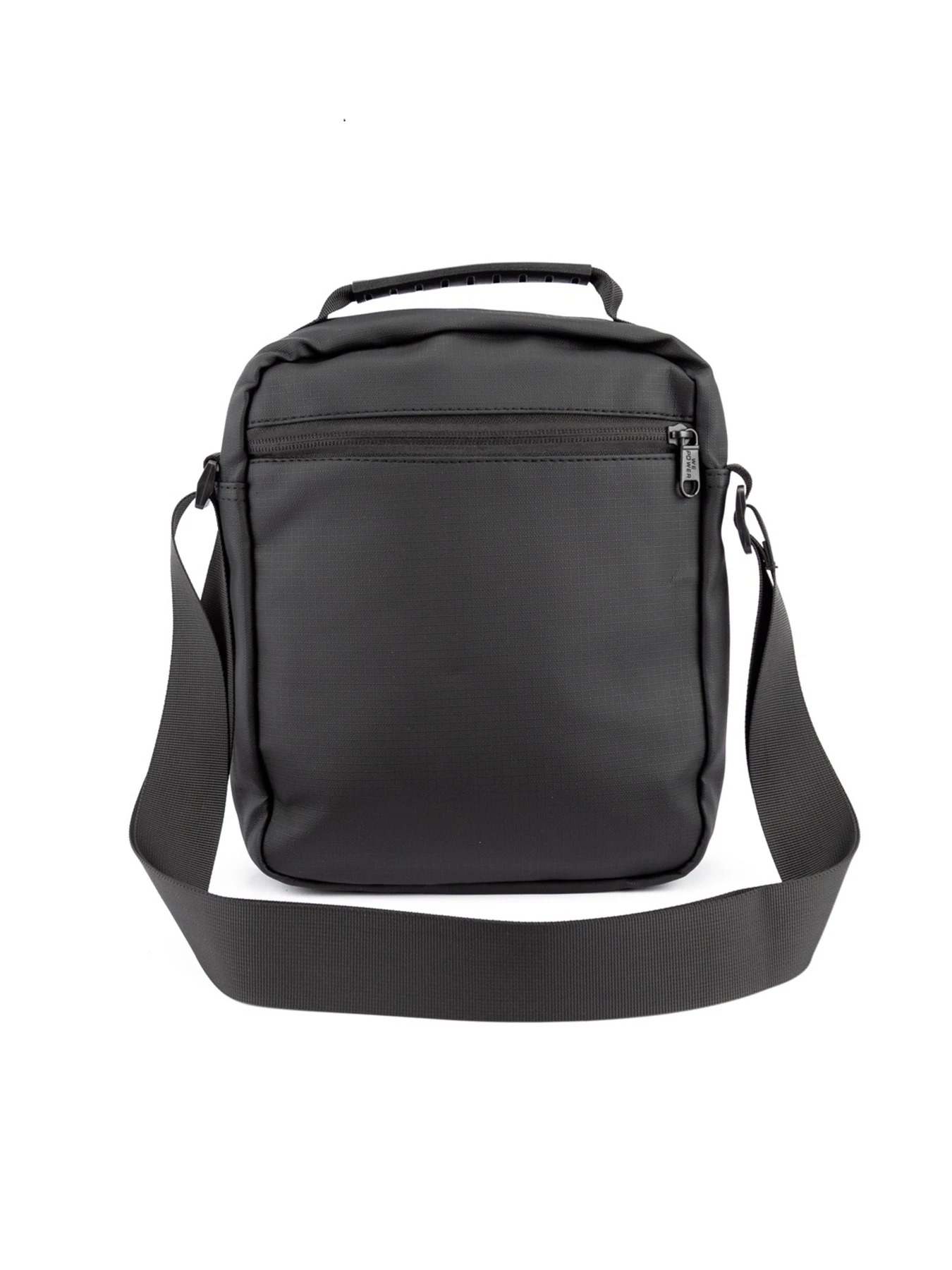 Сумки RoyalBag модель AT08-1293A Фото