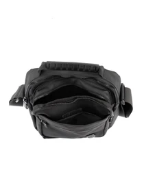 Сумки RoyalBag модель AT08-1293A Фото