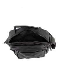 Сумки RoyalBag модель AT08-1293A Фото