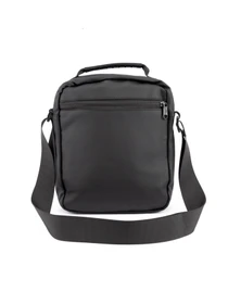 Сумки RoyalBag модель AT08-1293A Фото