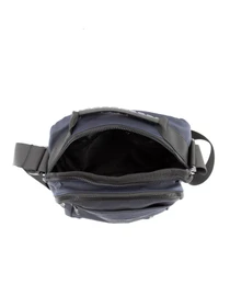 Сумки RoyalBag модель AT08-1293BL Фото
