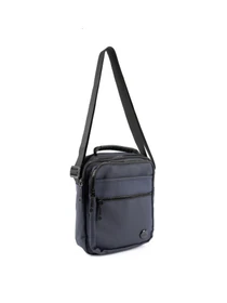 Сумки RoyalBag модель AT08-1293BL Фото