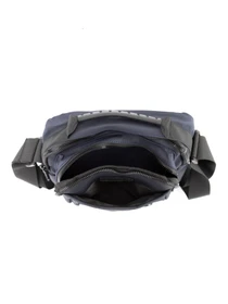 Сумки RoyalBag модель AT08-1293BL Фото