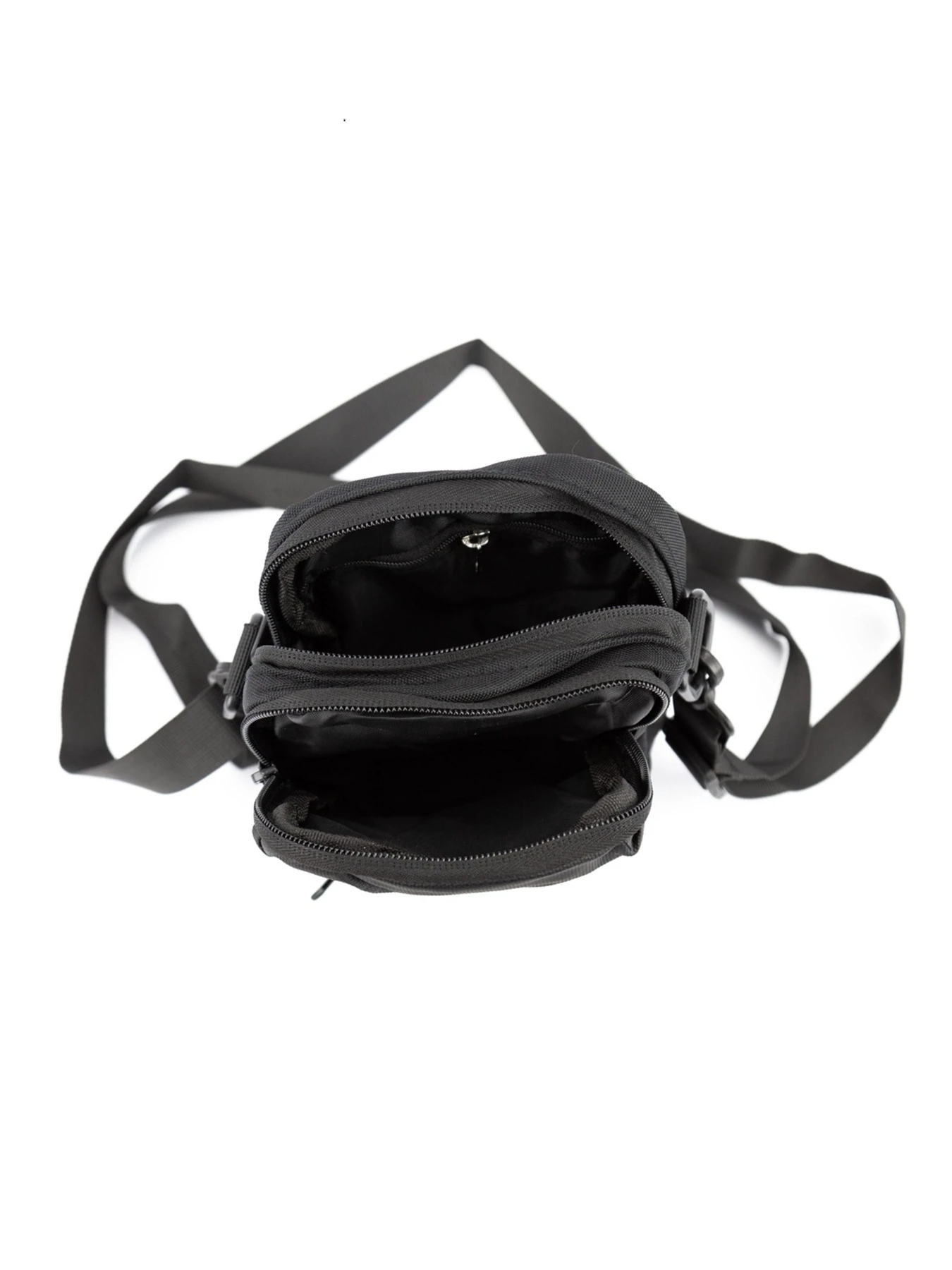 Сумки RoyalBag модель AT09-T-24520A Фото
