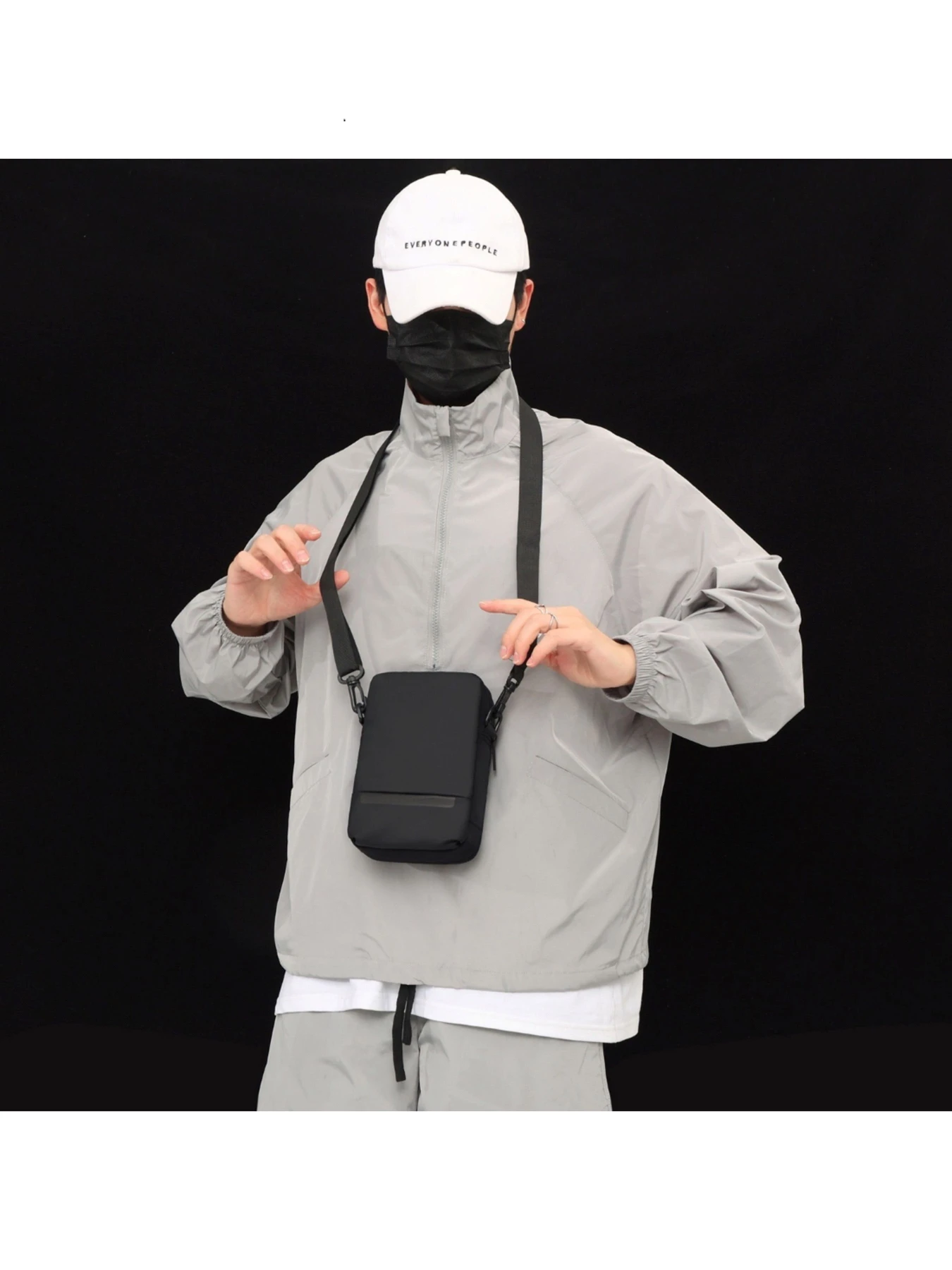 Сумки RoyalBag модель AT09-T-24520A Фото