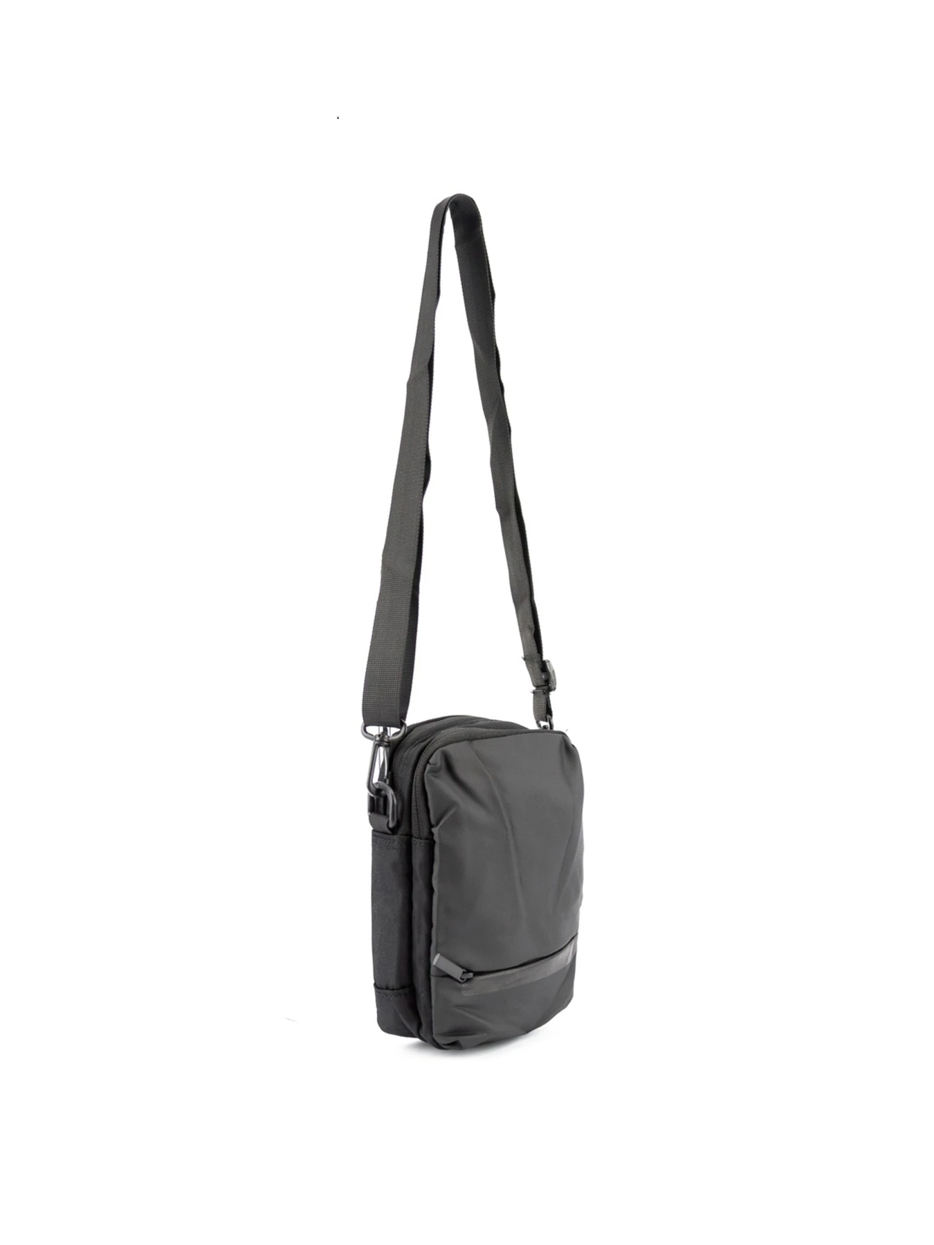 Сумки RoyalBag модель AT09-T-24520A Фото