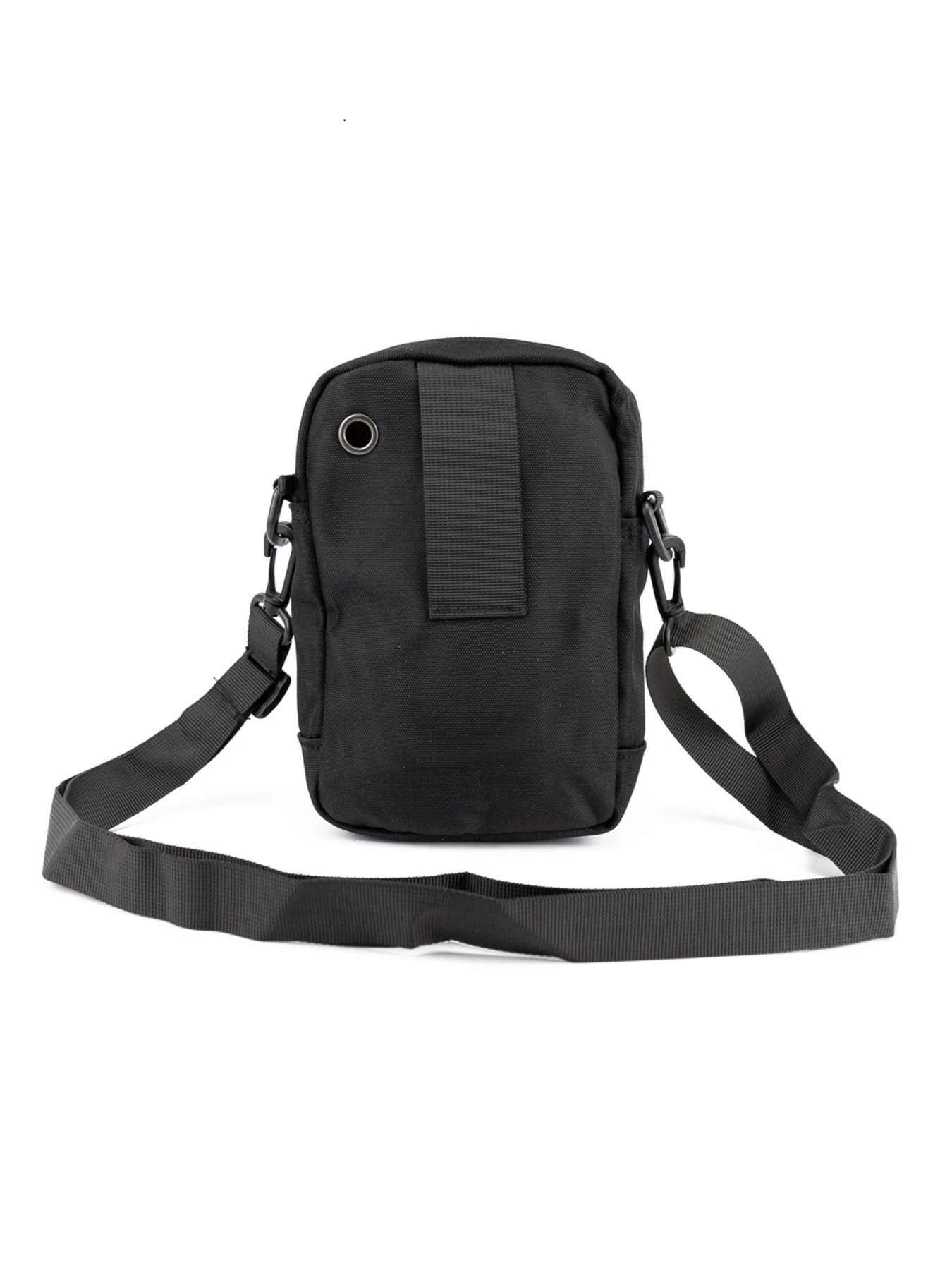 Сумки RoyalBag модель AT09-T-24520A Фото
