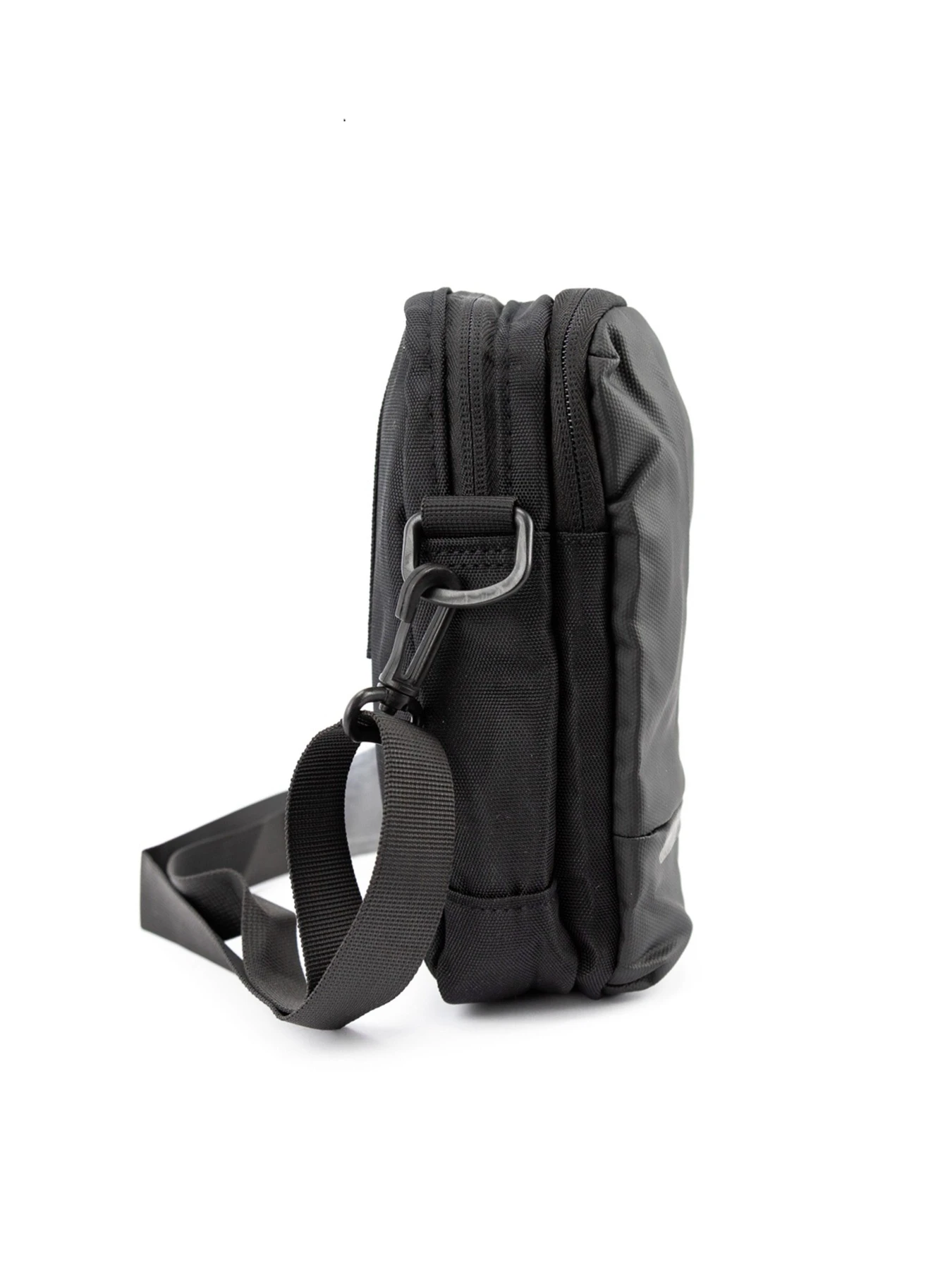 Сумки RoyalBag модель AT09-T-24520A Фото
