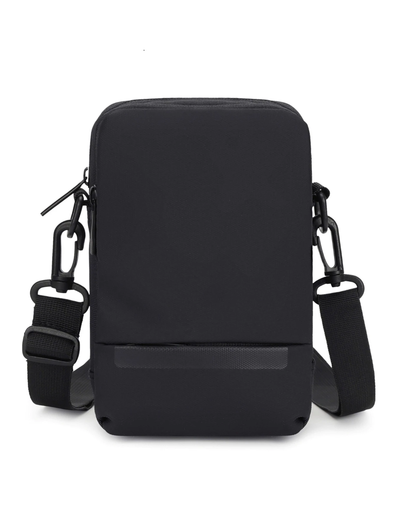 Сумки RoyalBag модель AT09-T-24520A Фото