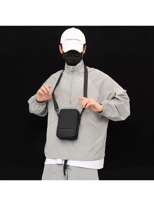 RoyalBag Мессенджер фото 3
