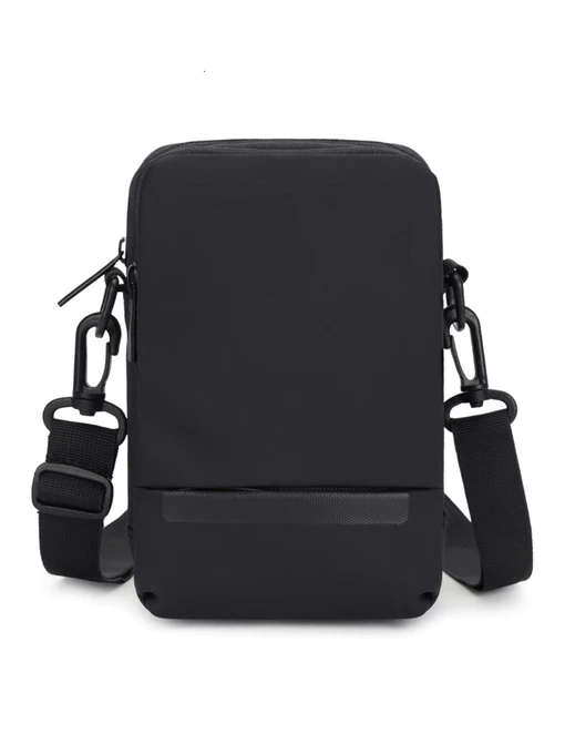Сумки RoyalBag модель AT09-T-24520A Фото