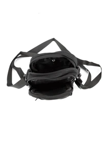 Сумки RoyalBag модель AT09-T-24520A Фото