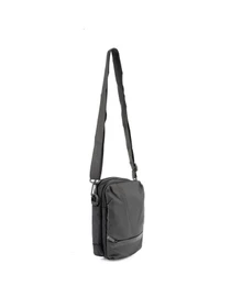 Сумки RoyalBag модель AT09-T-24520A Фото
