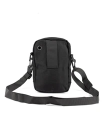 Сумки RoyalBag модель AT09-T-24520A Фото