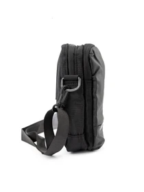 Сумки RoyalBag модель AT09-T-24520A Фото