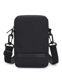 Сумки RoyalBag модель AT09-T-24520A Фото