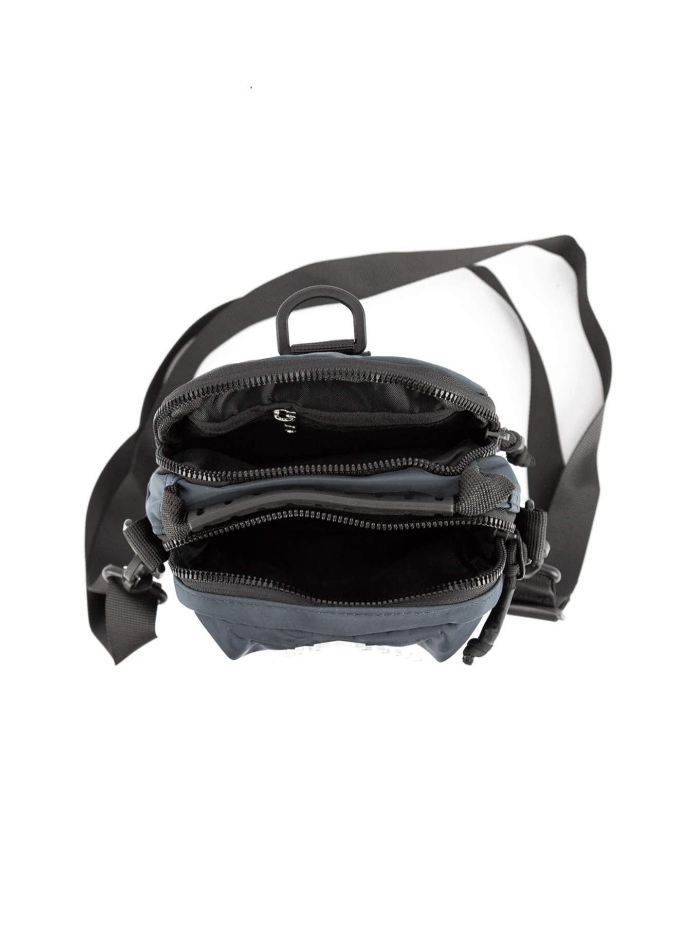 Сумки RoyalBag модель AT09-T-34724G Фото