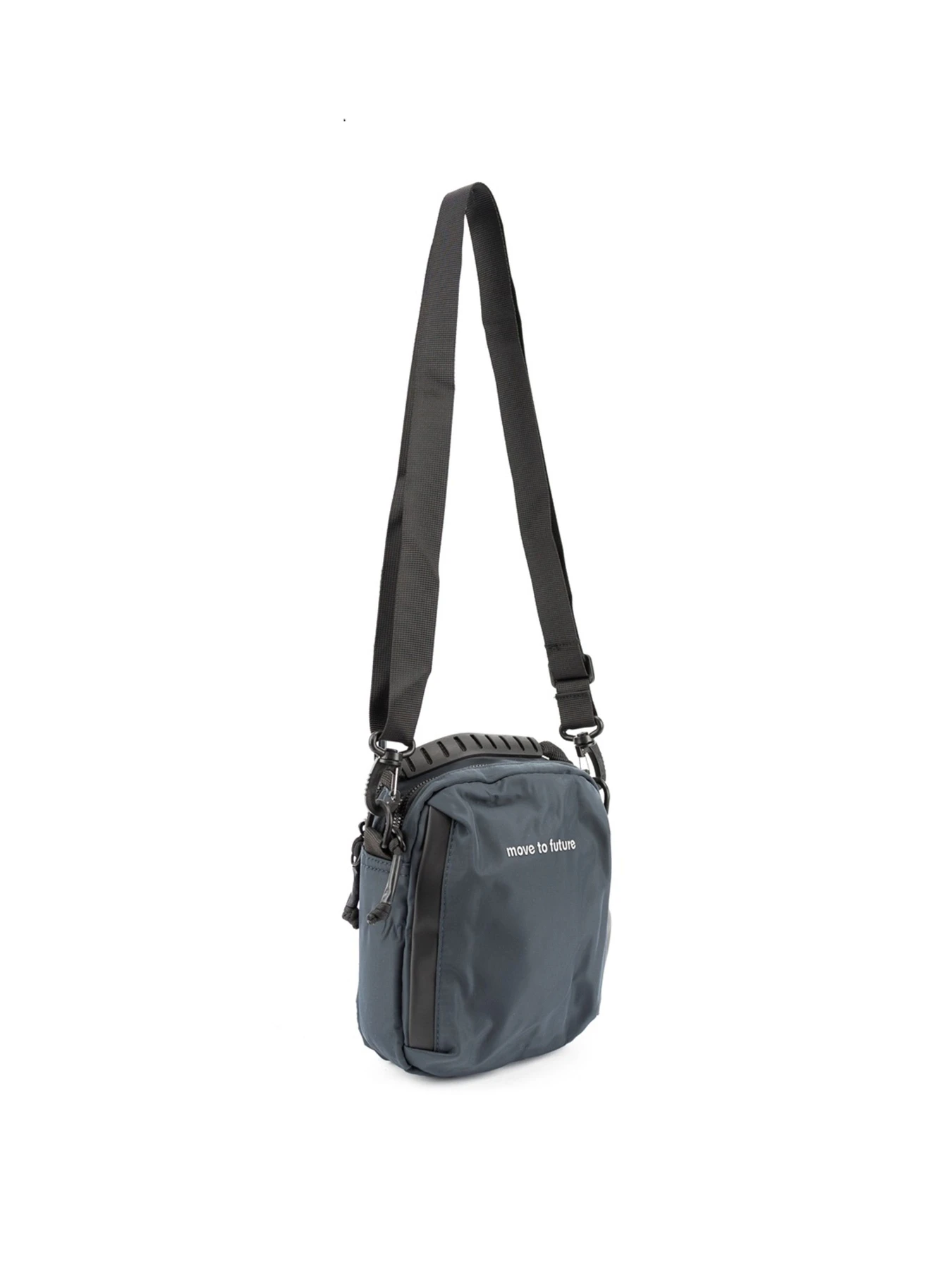 Сумки RoyalBag модель AT09-T-34724G Фото
